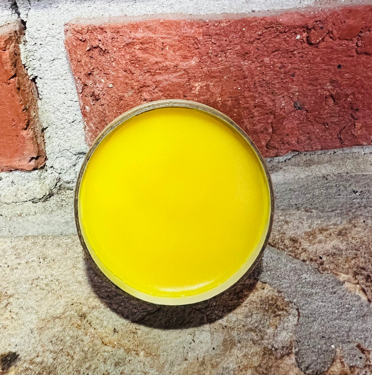 Soothe Salve- For Muscle and Nerve Relief