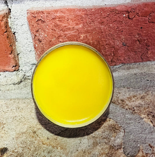 Soothe Salve- For Muscle and Nerve Relief